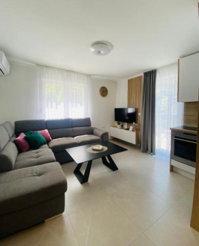 Apartment Ivo&Martina Mostar